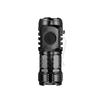 Lishi S60 Портативный мини-фонарик с высокой яркостью