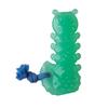 Игрушка для собак Pet Stage Orca Caterpillar PTPS68118