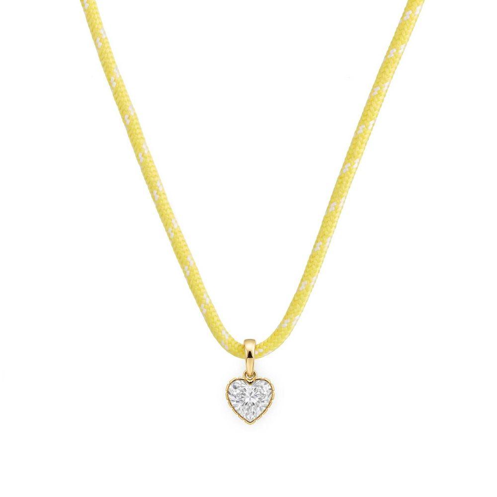 Geometric Square Rhinestone Choker Imitation Mozambique Rhinestone Collarbone Chain Neck Jewelry