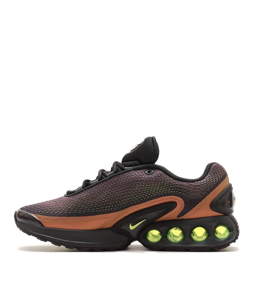 IB8065-045 Nike Air Max DN Off Noir (Мужской)