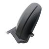 Motorcycle Extender Hugger Mudguard Rear Fender For Honda NC700X NC700S NC750X NC750S NC 750X NC 750S 2012-2021 2019 2020