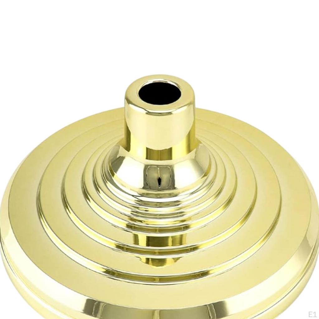 Напольная подставка для флагштока в помещении, диаметр флагштока 1,38" 1,1" 1,3"