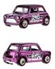 Hot Wheels Не для издания 2023 года Morris Toys"R"Us Эксклюзив, Распродажа, Миниатюра для коллекционеров