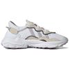 adidas Женские кроссовки Ozweego Soft Vision EG9204