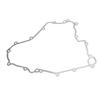 Stator Cover Gasket For Kawasaki Teryx 800 KRF800, Teryx 4 800 KRT800 2014-2024