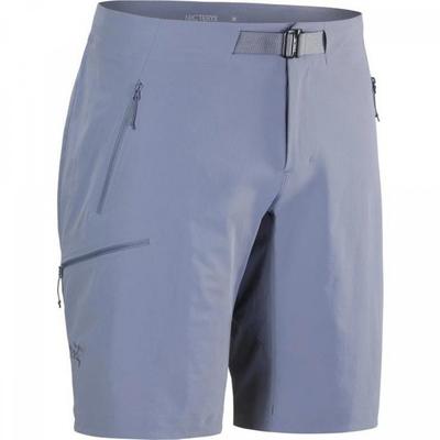Шорты Arc Teryx Gamma Sl 11 Мужские Gamma Short 11