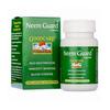 Nim Guard (60 Caps, 500 Mg), Neem Guard,