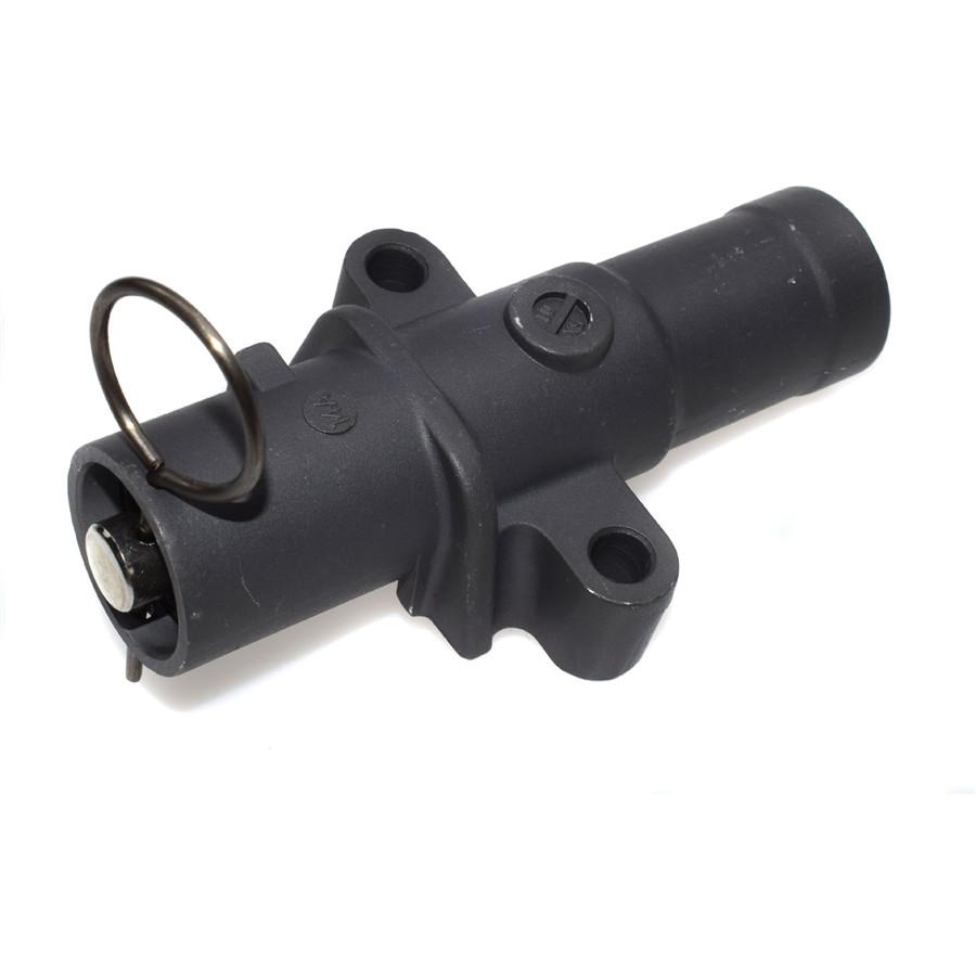 Автоматический натяжитель ремня ГРМ для Honda Acura Odyssey Ridgeline 14520-RCA-A01