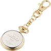 Fieldwork Women's Merrily Keychain Watch YM012p-4