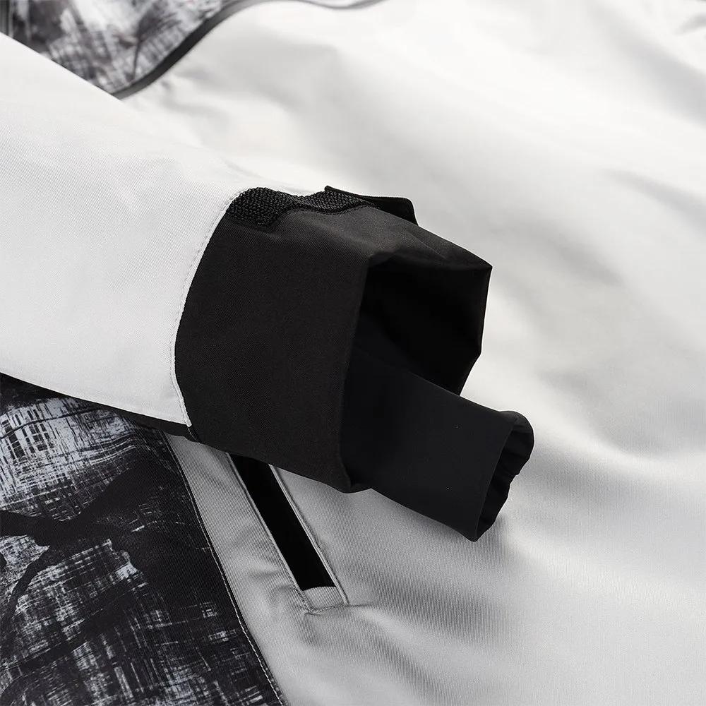 Alpine Pro Куртка Omeq