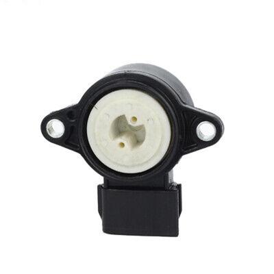 Датчик дроссельной заслонки 6C5-85885-00-00 7230-16M90 для Yamaha F60 F75 F90 TJR/LA/LHA 6C585885 Автомобильные аксессуары