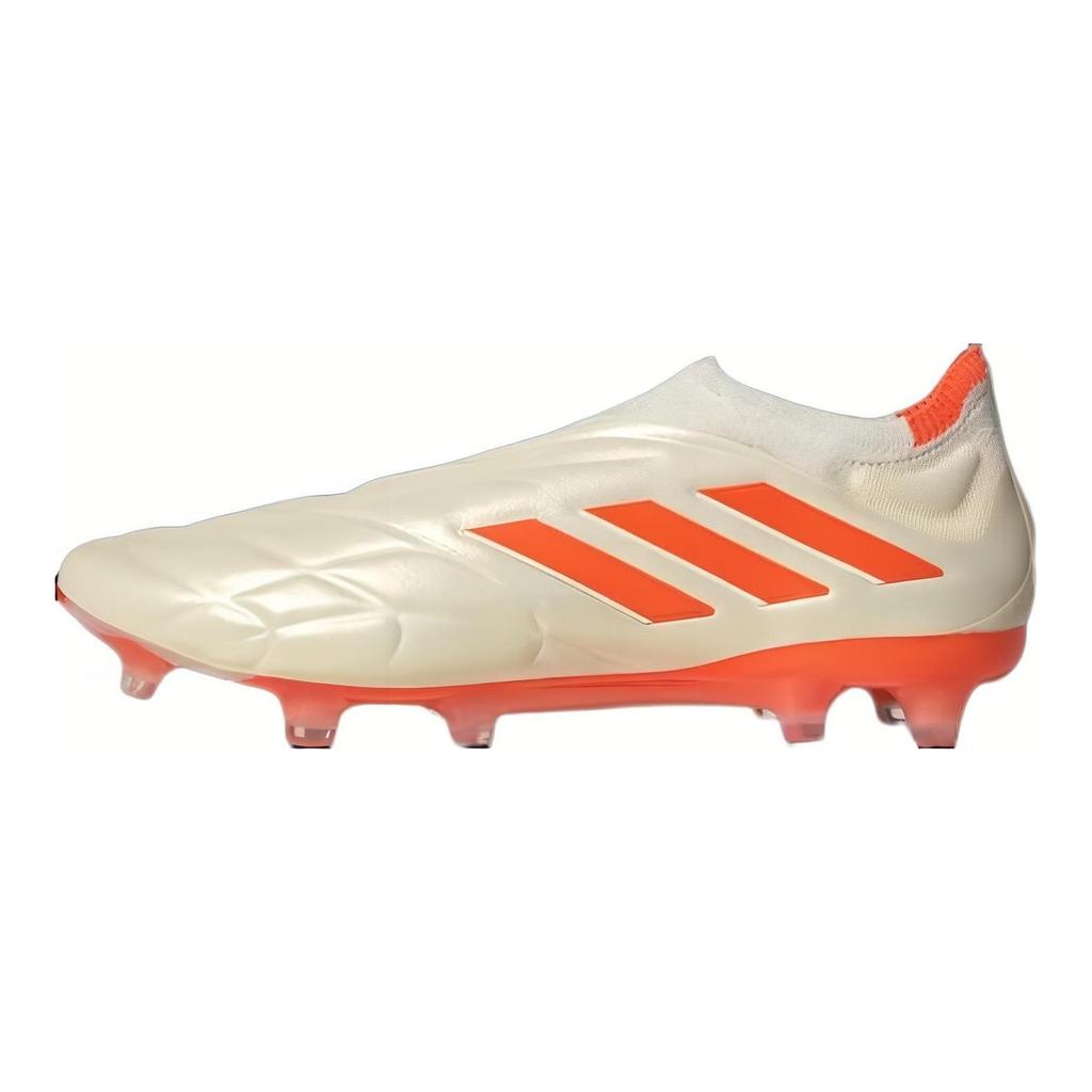 adidas Copa Pure+ Fg 'Heatspawn Pack' HQ8894