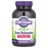 Saw Palmetto, Organic Veggie Caps, 180 Count (585Mg/Capsule)