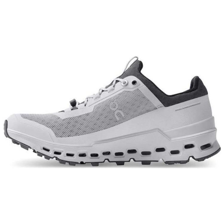 ON Cloudultra Glacier Frost Women Sneakers Grey 44.99042