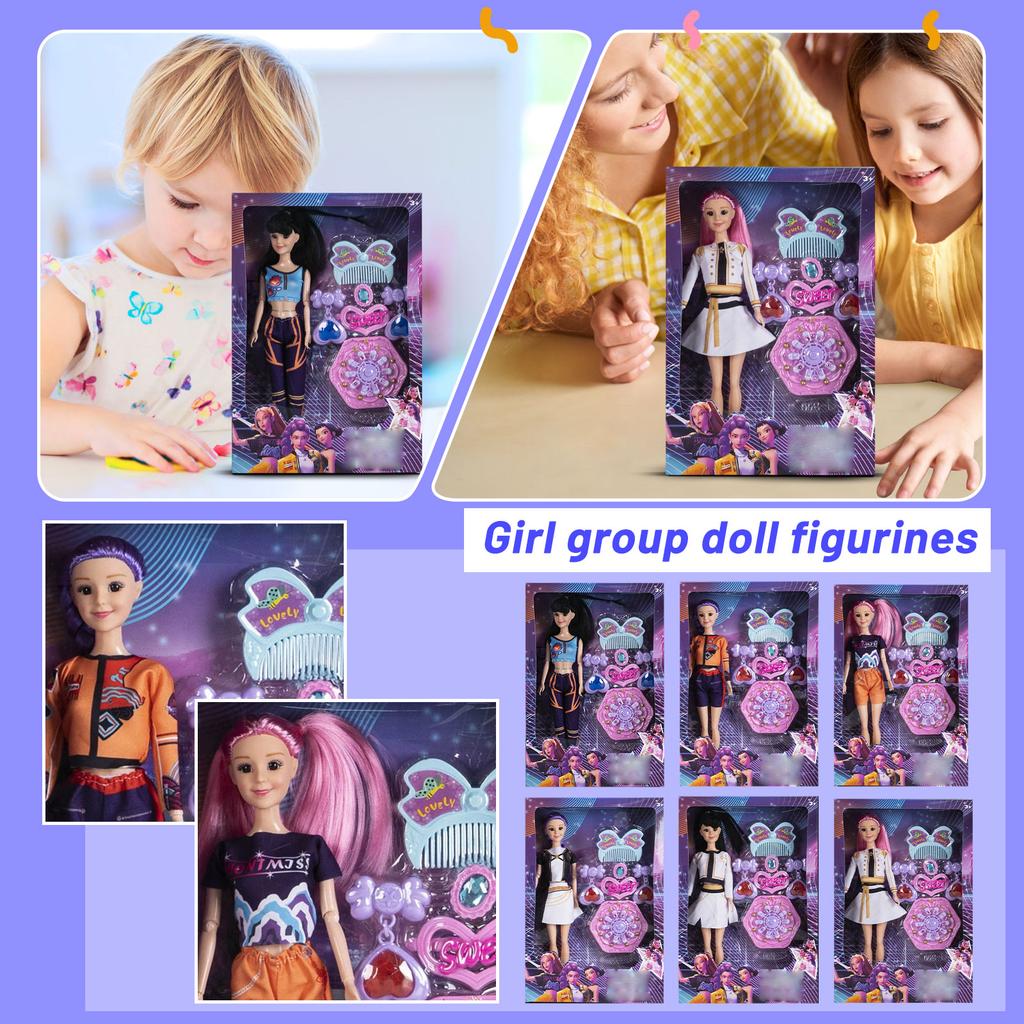 Украшения для рабочего стола ручной работы для мальчиков и девочек. Подарки