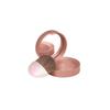 Румяна Bourjois Little Round Pot 85 Sienne