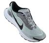 Nike Pegasus Trail 3 - мужские кроссовки для трейлраннинга кроссовки DV3035-001 ОРИГИНАЛ
