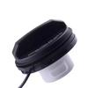 1Pc Fuel Filler Cap Cover 23475 For Jaguar XE 2015-/ XF F-Pace 2016-