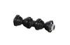 Ft20588 Fast Rear Stabilizer Link /R