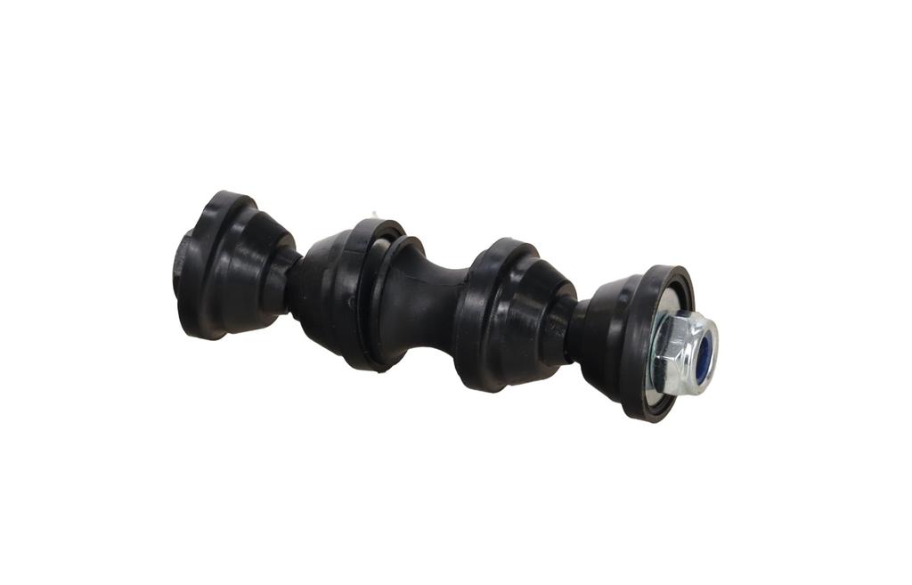 Ft20588 Fast Rear Stabilizer Link /R