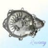 For YAMAHA FZ6 2004-2010 FZ6R XJ6S 2009-2017 2010 2011 Motorcycle Left Stator Cover Crankcase Engine