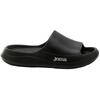 Mens S.After Sliders