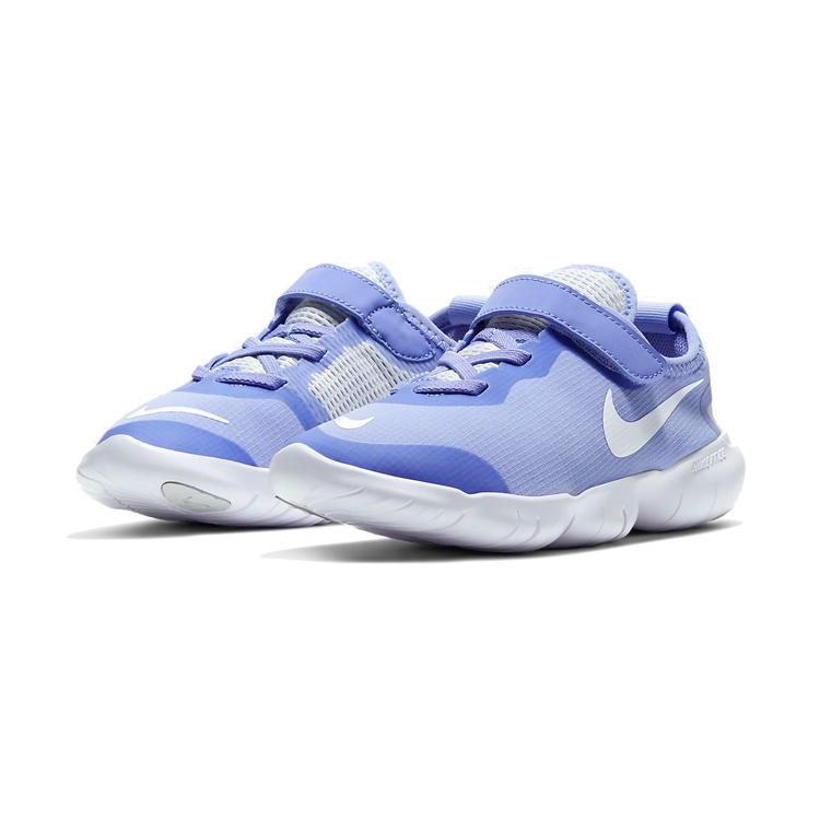 Nike Free RN 5.0 Светлый чертополох PS CJ2078-500