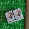 Suitable for Fuji Polaroid Photo Paper Size 3 Inch Model Is Mini12/11/9/8/7 +/25/70/90/Link