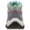 Helly Hansen Ботинки для хайкинга Switchback Mid 3