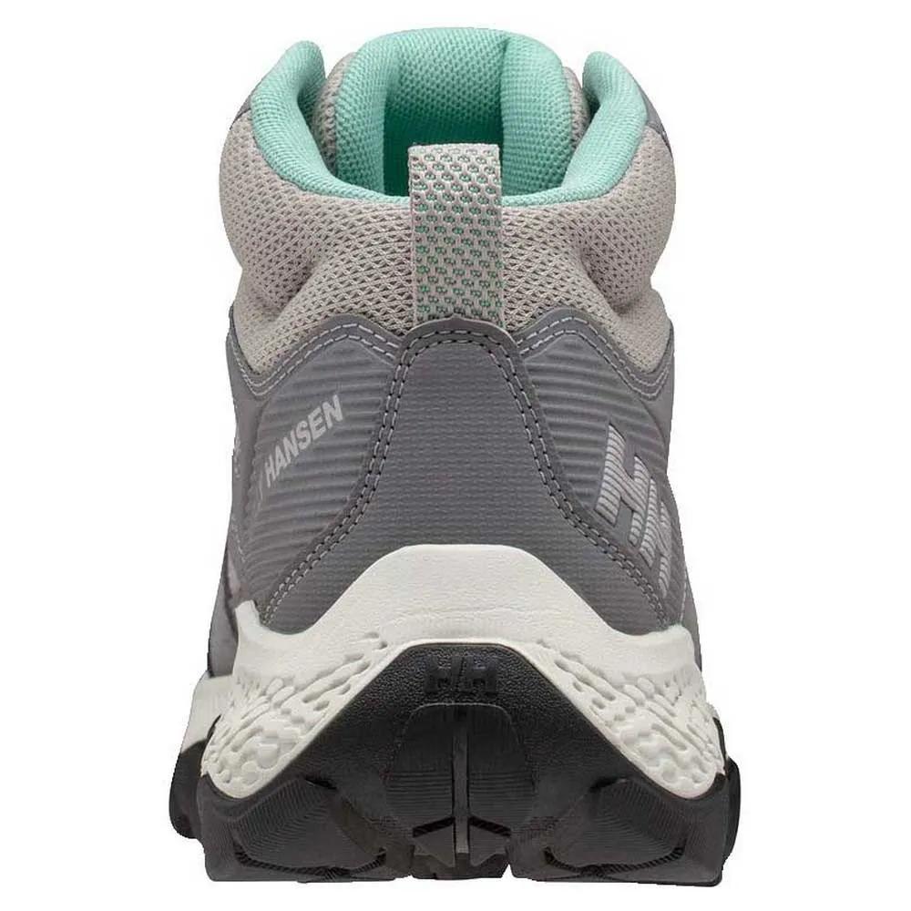 Helly Hansen Ботинки для хайкинга Switchback Mid 3