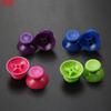 JCD 2pcs For Xbox 360 Wired Wireless Game Controller Analog Sticks Cap Gamepad Grips Joystick Mushroom Cover ThumbStick Cap