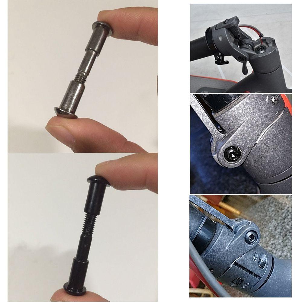 Инструмент Аксессуары Складной крючок Крюк Закаленный стальной замок Петля Ремонтные детали Фиксированные болты Винты