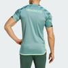 adidas Третий джерси Celtic FC 23/24 HY3330