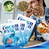 Herbal Anti Cough Patch Plaster Sticker Herbs Wetness Patch Relief Cough Herbal Natural