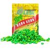 Западная кисло-размягчающая кукурузная наживка для карпа и мандаринки