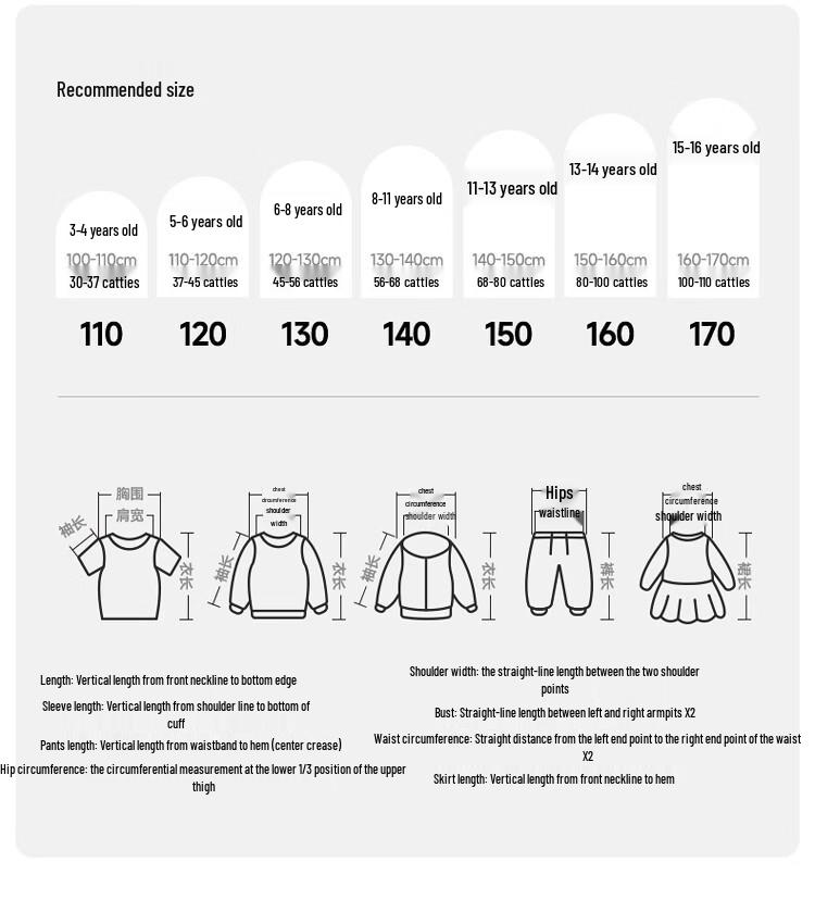 ASK JUNIOR Новое женское платье-ципао без рукавов в китайском стиле