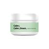 VIEWTIS Calm Calm Down Cica Cream 100ml