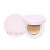 Магический кушон Cover Lasting SPF50+ PA+++ 15 г
