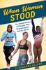 Книга The Untold History of Females Who Changed Sports and the World