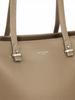 David Jones large women's classic shoulder bag