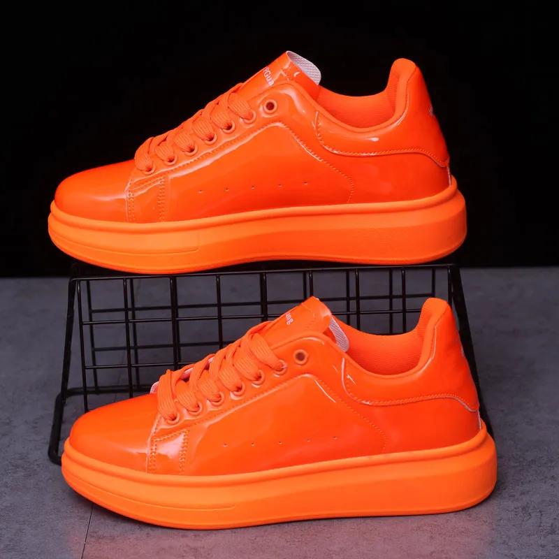 Men Shoes Skateboard Shoes Classic Wild Couple Casual Shoes Women Running Shoes White Black Sport Shoes Unisex Sneakers Trainers