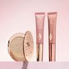 Набор румян и сияния от Charlotte Tilbury Hollywood