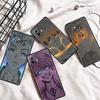 Чехол для Xiaomi Mi Poco X3 NFC M4 F3 C40 11 11T 10T Pro 12 9T 9 10 Lite, мягкий чехол на заднюю панель телефона, японское аниме, Токио Мстители