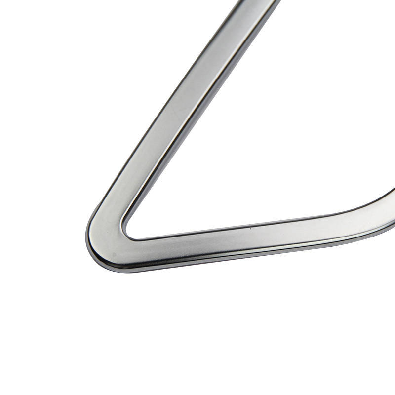 Кнопка переключения багажника автомобиля, рамка, отделка, крышка открывания багажника для Mg Hs 2018 2019 2020 2024, аксессуары для автостайлинга, электрическая дверь