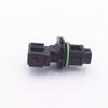 New Crankshaft Position Sensor Fits For 2006-2013 Hyundai Kia 2.0L 39180-23910