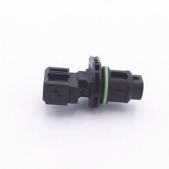 New Crankshaft Position Sensor Fits For 2006-2013 Hyundai Kia 2.0L 39180-23910