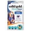 Solid Gold, Fit and Fatulus™ Weight Management, Adult Dogs, Chicken and Sweet Potato, 1.7 Kg (3.75 Lbs)