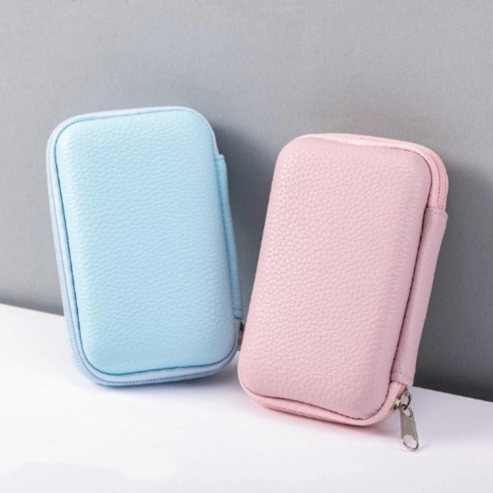 Portable Storage Bag Waterproof Camera Carrying Bag for Panasonic/Sony/canon/Fuji Digital Camera