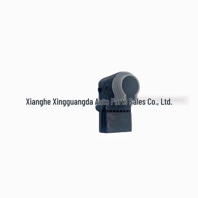 95720-4T600, 95720-3Z000 и 95720-3X500: Совместимые датчики парктроника Hyundai