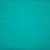 Duck Blue/turquoise Crepe Paper Sheet 50x200 Cm